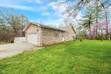 1794 Bell Road - Photo 41