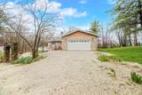 1794 Bell Road - Photo 42