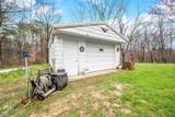 1794 Bell Road - Photo 43