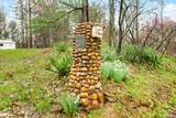 1794 Bell Road - Photo 46