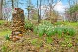 1794 Bell Road - Photo 47