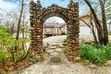 1794 Bell Road - Photo 48