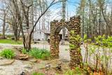 1794 Bell Road - Photo 49