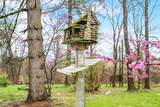 1794 Bell Road - Photo 50