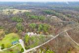 1794 Bell Road - Photo 52