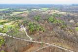1794 Bell Road - Photo 54