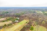 1794 Bell Road - Photo 55