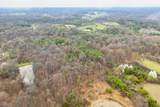 1794 Bell Road - Photo 57
