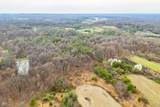 1794 Bell Road - Photo 58