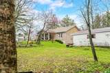 1794 Bell Road - Photo 7