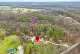 1794 Bell Road - Photo 61