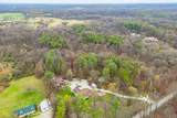 1794 Bell Road - Photo 62