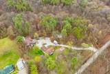 1794 Bell Road - Photo 63
