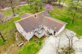 1794 Bell Road - Photo 67