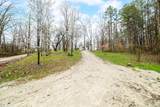 1794 Bell Road - Photo 68