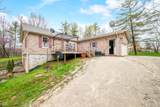 1794 Bell Road - Photo 8