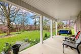 1794 Bell Road - Photo 9