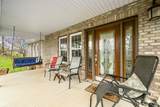 1794 Bell Road - Photo 10