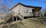 2389 Bill Smith Road - Photo 2