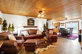 2389 Bill Smith Road - Photo 11