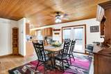 2389 Bill Smith Road - Photo 12