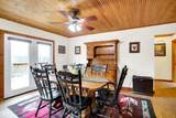 2389 Bill Smith Road - Photo 13