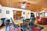 2389 Bill Smith Road - Photo 15