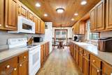 2389 Bill Smith Road - Photo 16