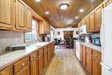 2389 Bill Smith Road - Photo 17