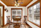 2389 Bill Smith Road - Photo 19