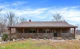 2389 Bill Smith Road - Photo 3