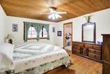 2389 Bill Smith Road - Photo 21