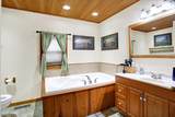 2389 Bill Smith Road - Photo 23