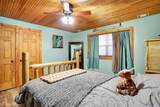 2389 Bill Smith Road - Photo 26