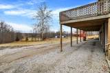 2389 Bill Smith Road - Photo 30