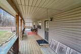 2389 Bill Smith Road - Photo 4