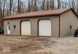 2389 Bill Smith Road - Photo 31