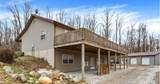 2389 Bill Smith Road - Photo 5