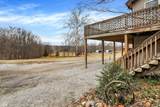 2389 Bill Smith Road - Photo 6