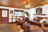 2389 Bill Smith Road - Photo 8