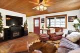 2389 Bill Smith Road - Photo 10