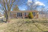 21 Tilden Drive - Photo 1
