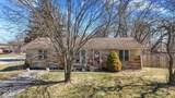21 Tilden Drive - Photo 2