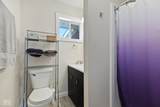 21 Tilden Drive - Photo 11