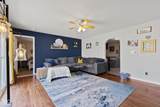 21 Tilden Drive - Photo 13