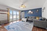 21 Tilden Drive - Photo 14