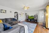 21 Tilden Drive - Photo 15