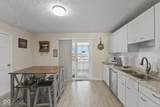 21 Tilden Drive - Photo 16
