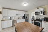 21 Tilden Drive - Photo 17