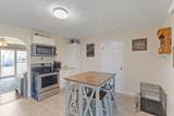21 Tilden Drive - Photo 18